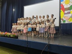 viber_slika_2024-06-14_17-14-03-381.jpg
